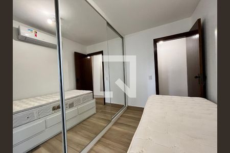 Quarto 1 de apartamento para alugar com 3 quartos, 115m² em Asa Norte, Brasília