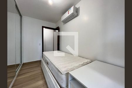 Quarto 1 de apartamento para alugar com 3 quartos, 115m² em Asa Norte, Brasília