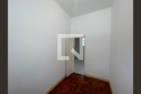 Casa à venda com 2 quartos, 98m² em Cidade Patriarca, São Paulo