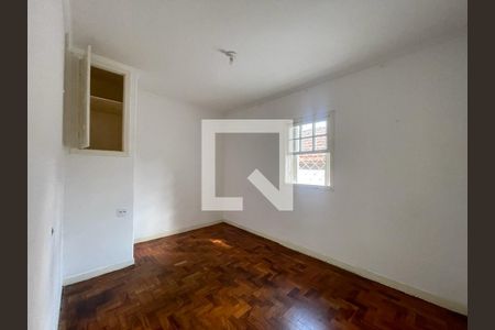Casa à venda com 2 quartos, 98m² em Cidade Patriarca, São Paulo