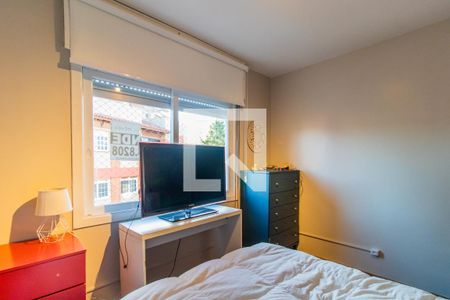 Apartamento para alugar com 112m², 2 quartos e 1 vaga Apartamento para alugar com 112m², 2 quartos e 1 vagaQuarto 2