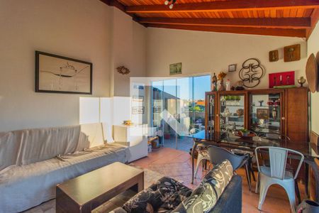 Apartamento para alugar com 112m², 2 quartos e 1 vaga Apartamento para alugar com 112m², 2 quartos e 1 vagaSala 2