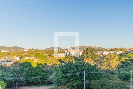 Apartamento para alugar com 112m², 2 quartos e 1 vaga Apartamento para alugar com 112m², 2 quartos e 1 vagaTerraço