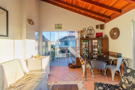 Apartamento para alugar com 112m², 2 quartos e 1 vaga Apartamento para alugar com 112m², 2 quartos e 1 vagaSala 2