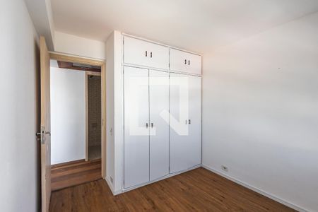 Quarto 1 de apartamento à venda com 2 quartos, 75m² em Sumarezinho, São Paulo