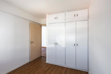 Quarto 1 de apartamento à venda com 2 quartos, 75m² em Sumarezinho, São Paulo