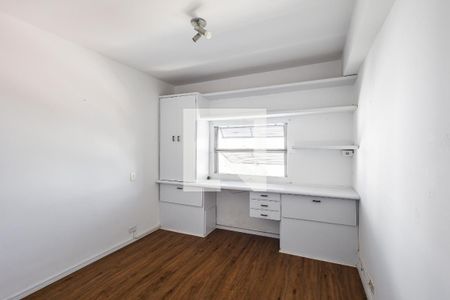 Quarto 1 de apartamento à venda com 2 quartos, 75m² em Sumarezinho, São Paulo