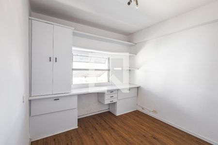 Quarto 1 de apartamento à venda com 2 quartos, 75m² em Sumarezinho, São Paulo