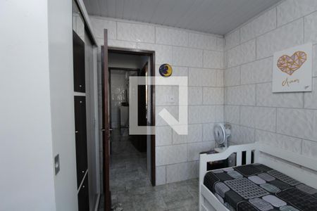 Quarto 2 de casa à venda com 2 quartos, 250m² em Mathias Velho, Canoas