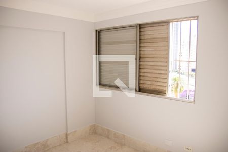 Quarto 2 de apartamento para alugar com 3 quartos, 120m² em Setor Oeste, Goiânia