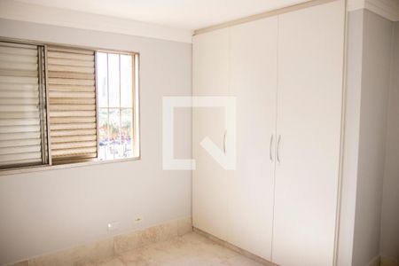 Quarto 2 de apartamento para alugar com 3 quartos, 120m² em Setor Oeste, Goiânia