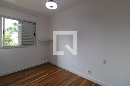 Quarto 1 de apartamento para alugar com 2 quartos, 54m² em Barra Funda, São Paulo