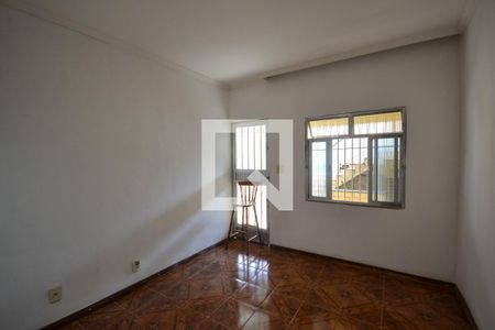 Sala de casa para alugar com 2 quartos, 100m² em Jardim Iguaçu, Nova Iguaçu