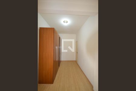 Quarto 1 de casa para alugar com 2 quartos, 100m² em Jardim Iguaçu, Nova Iguaçu