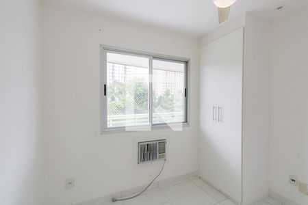 Quarto 1 de apartamento à venda com 3 quartos, 82m² em Jacarepaguá, Rio de Janeiro