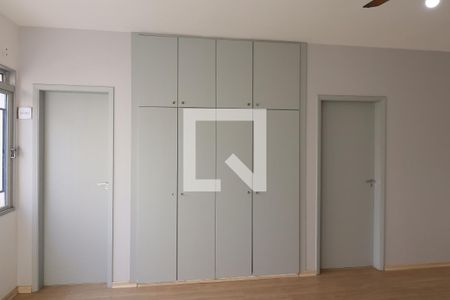 Armário de kitnet/studio para alugar com 1 quarto, 36m² em Centro, Ribeirão Preto