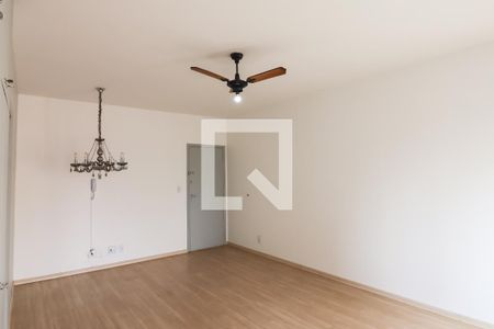 Suíte de kitnet/studio para alugar com 1 quarto, 36m² em Centro, Ribeirão Preto