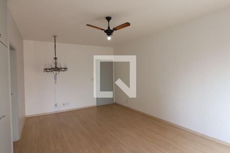 Suíte de kitnet/studio para alugar com 1 quarto, 36m² em Centro, Ribeirão Preto