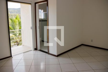 Casa à venda com 3 quartos, 120m² em Serra Grande, Niterói