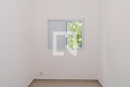 Sala de apartamento para alugar com 1 quarto, 102m² em Parada Inglesa, São Paulo