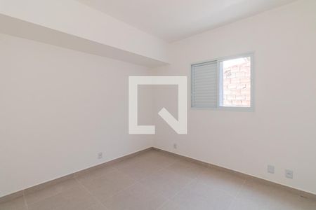 Quarto de apartamento para alugar com 1 quarto, 102m² em Parada Inglesa, São Paulo