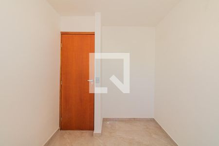 Quarto  de casa de condomínio para alugar com 1 quarto, 101m² em Parada Inglesa, São Paulo