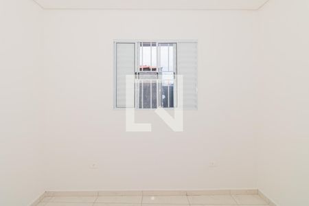 Quarto de apartamento para alugar com 1 quarto, 102m² em Parada Inglesa, São Paulo