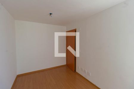 Sala de apartamento para alugar com 2 quartos, 41m² em Santos Dumont, São Leopoldo