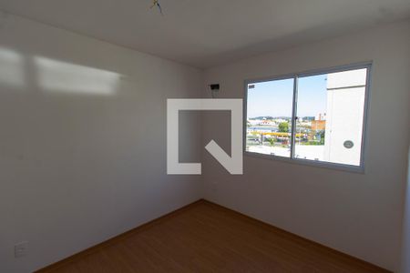 Quarto 2 de apartamento para alugar com 2 quartos, 41m² em Santos Dumont, São Leopoldo