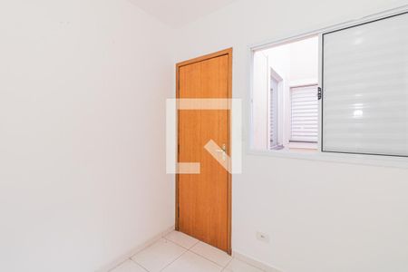 quarto de casa de condomínio para alugar com 1 quarto, 102m² em Parada Inglesa, São Paulo