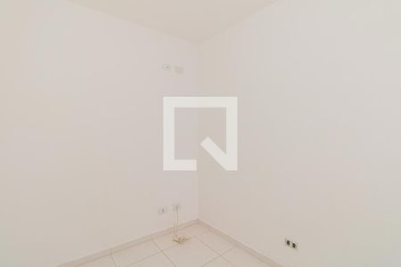 Sala de apartamento para alugar com 1 quarto, 102m² em Parada Inglesa, São Paulo