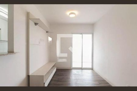 Apartamento à venda com 2 quartos, 65m² em Pari, São Paulo