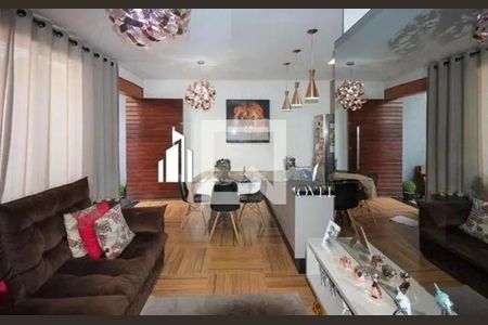 Casa à venda com 2 quartos, 105m² em Vila Diva (Zona Leste), São Paulo