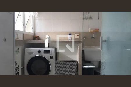 Apartamento à venda com 3 quartos, 128m² em Centro, Santo André