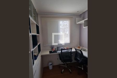 Apartamento à venda com 2 quartos, 40m² em Parque Bristol, São Paulo