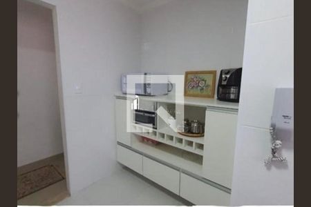 Apartamento à venda com 2 quartos, 65m² em Vila Prudente, São Paulo