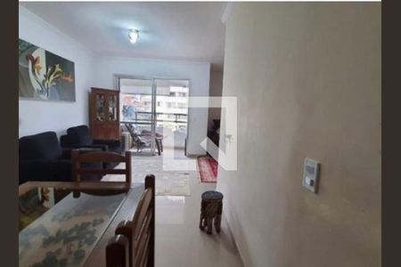 Apartamento à venda com 2 quartos, 65m² em Vila Prudente, São Paulo