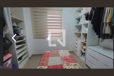 Apartamento à venda com 2 quartos, 65m² em Vila Prudente, São Paulo