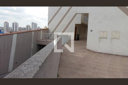 Casa à venda com 2 quartos, 120m² em Jardim Arize, São Paulo
