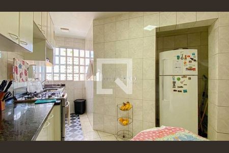 Apartamento à venda com 3 quartos, 160m² em Vila Gomes Cardim, São Paulo
