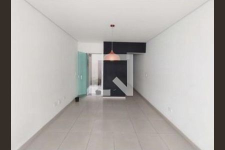Casa à venda com 3 quartos, 118m² em Vila Libanesa, São Paulo