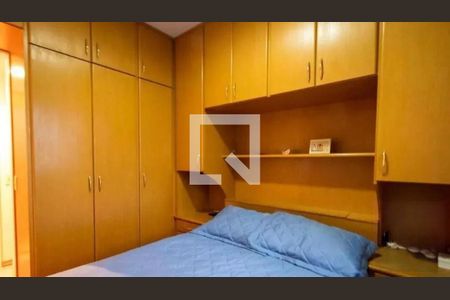 Apartamento à venda com 3 quartos, 74m² em Tatuapé, São Paulo