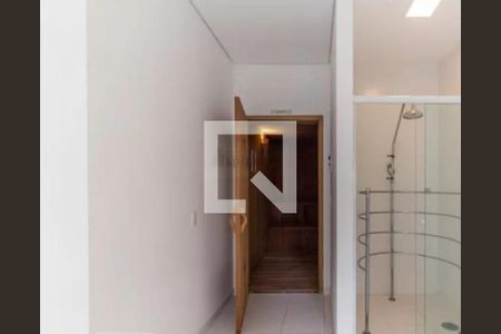 Apartamento à venda com 2 quartos, 80m² em Alto da Mooca, São Paulo