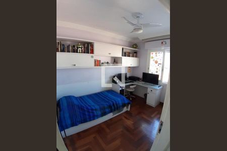 Apartamento à venda com 3 quartos, 120m² em Mooca, São Paulo