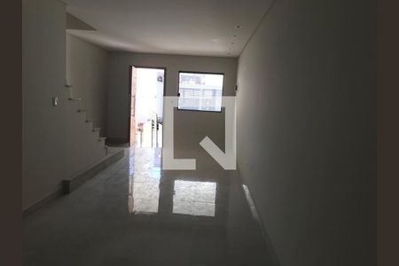 Casa à venda com 3 quartos, 160m² em Vila Formosa, São Paulo