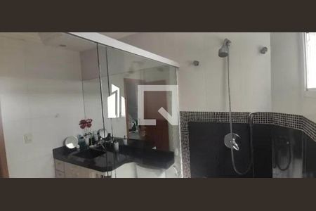 Apartamento à venda com 2 quartos, 176m² em Vila Floresta, Santo André