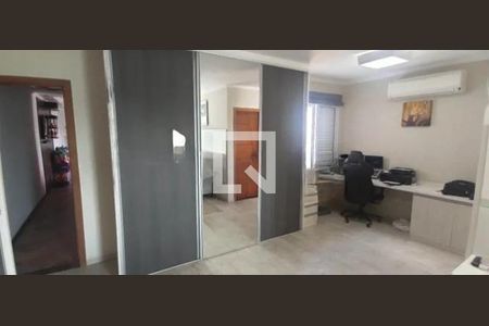 Apartamento à venda com 2 quartos, 176m² em Vila Floresta, Santo André