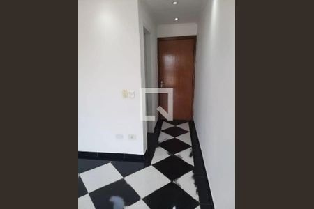Apartamento à venda com 2 quartos, 59m² em Vila Carrao, São Paulo