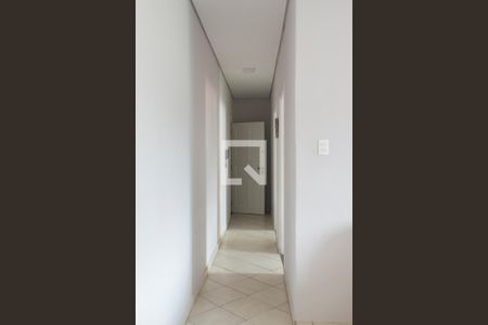 Sala de apartamento para alugar com 3 quartos, 95m² em Parada Inglesa, São Paulo