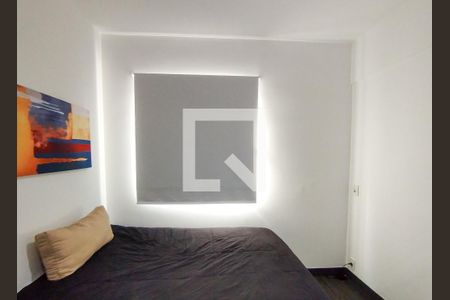 Studio à venda com 20m², 1 quarto e sem vagaStudio